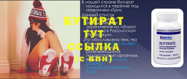 гашик Новозыбков