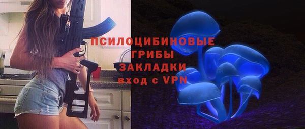 тгк Абинск