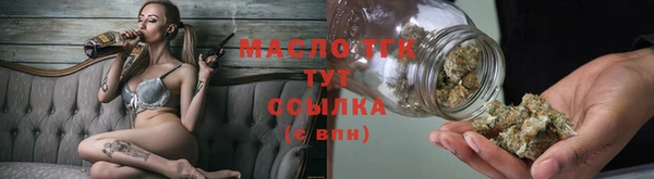 хмурый Абаза