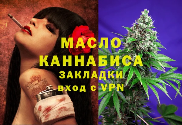 тгк Абинск