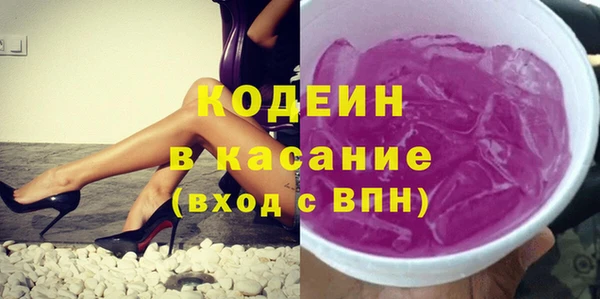 гашик Новозыбков