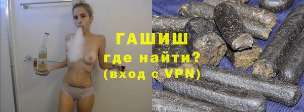 хмурый Абаза